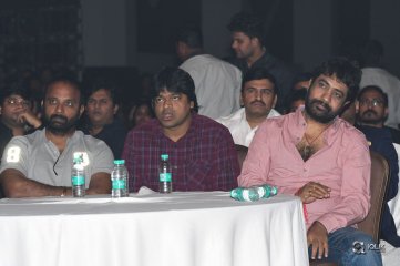 Shiva to Vangaveeti Celebrations